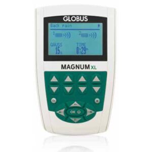 Globus Magnetoterapia Magnum Xl - 26