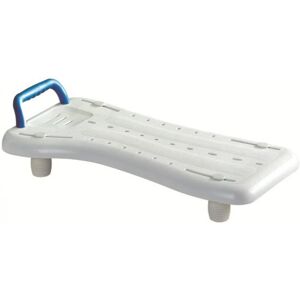 Invacare Sedile Per Vasca Da Bagno - Portata