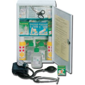 Kit Pronto Soccorso All. 1 -