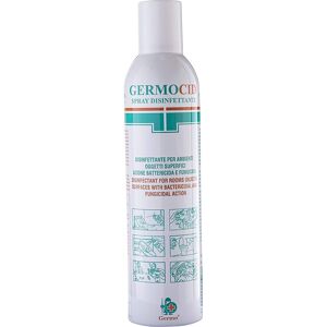 Gima Disinfettante Spray Per Ambiente E