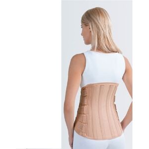 Fgp Corsetto Lombare Fgp Da Donna -