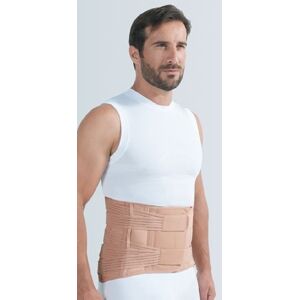 Fgp Corsetto Lombare Fgp Da Uomo -