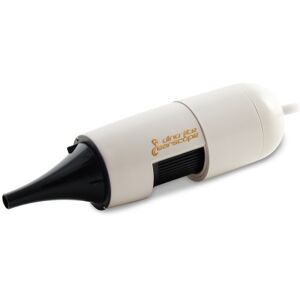 Dino-Lite Otoscopio Professionale Earscope