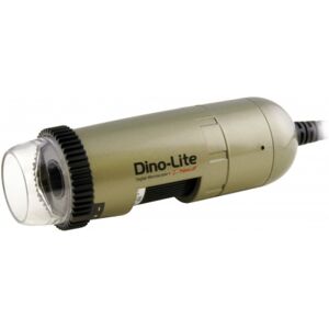 Dino-Lite Dermatoscopio Professionale