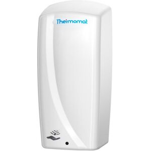 Thermomat Dispenser Automatico Per Sapone E