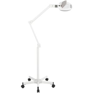 Weelko Lampada Medicale A Led - Lente