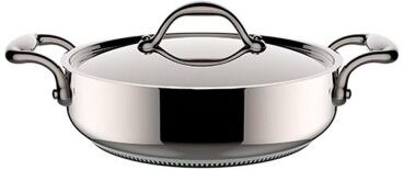 Lagostina Tegame Accademia Lagofusion Ø 26cm 3,3Lt Lagostina Tegame Accademia Lagofusion Ø 26cm 3,3Lt