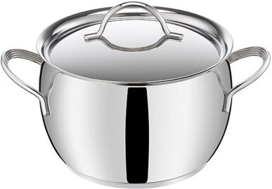 Lagostina Pentola Armonia Ø 20cm 4,8Lt Lagostina Pentola Armonia Ø 20cm 4,8Lt