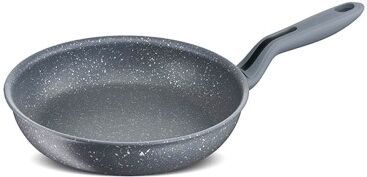 Lagostina padella Cucina Leggera new Ø 28cm Lagostina padella Cucina Leggera new Ø 28cm