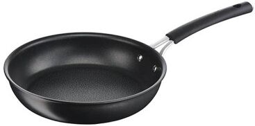 Lagostina padella Tempra new Ø 28cm Lagostina padella Tempra new Ø 28cm