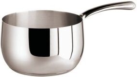 Sambonet casseruola alta 1 manico Kikka Ø 14cm Sambonet casseruola alta 1 manico Kikka Ø 14cm