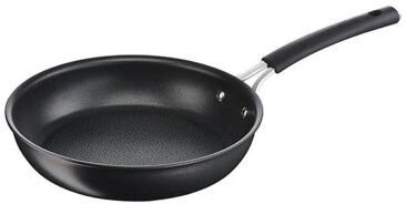 Lagostina padella Tempra New Ø 32cm Lagostina padella Tempra New Ø 32cm