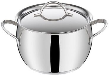 Lagostina pentola Armonia Ø 26cm Lagostina pentola Armonia Ø 26cm