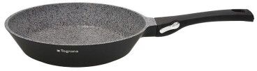 Tognana Padella Ambiziosa 1m 28cm + manico Tognana Padella Ambiziosa 1m 28cm + manico