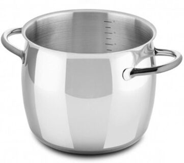 Mepra Pentola alta 1950 Mepra Pentola alta 1950