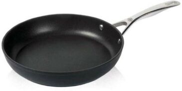 Ballarini Padella Alba 32cm Ballarini Padella Alba 32cm