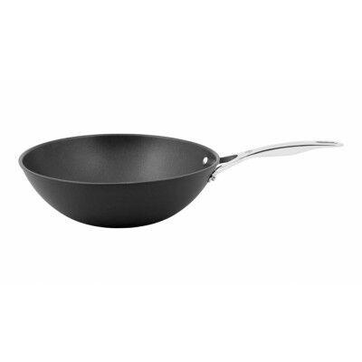 Ballarini wok Alba 30cm Ballarini wok Alba 30cm