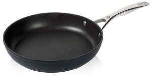 Ballarini padella Alba 20cm Ballarini padella Alba 20cm