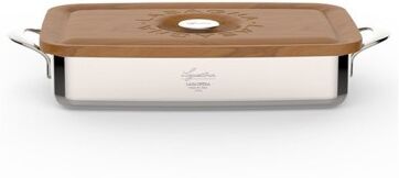 Lagostina lasagnera Patrimonio Lagostina lasagnera Patrimonio