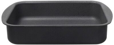 Tognana lasagnera alta Italika Premium 40,5x28,5cm Tognana lasagnera alta Italika Premium 40,5x28,5cm