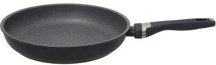 Tognana padella Italika Premium Ø28cm Tognana padella Italika Premium Ø28cm