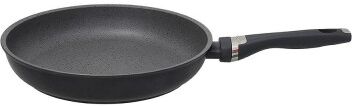 Tognana padella Italika Premium Ø32cm Tognana padella Italika Premium Ø32cm