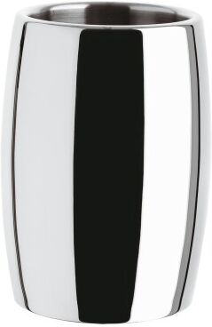 Sambonet glacette termica Sphera Bar 1lt Sambonet glacette termica Sphera Bar 1lt