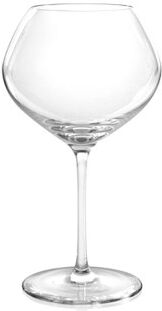 IVV Set 6 calici vino rosso invecchiato VIZIO trasparente IVV Set 6 calici vino rosso invecchiato VIZIO trasparente