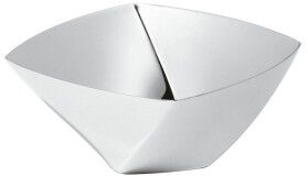 Sambonet cesto pane Lucy Sambonet cesto pane Lucy