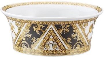 Versace I Love Baroque coppetta cereali 14cm Versace I Love Baroque coppetta cereali 14cm