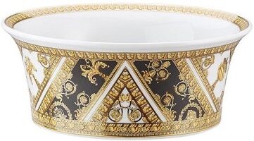 Versace I Love Baroque coppetta cereali 14cm