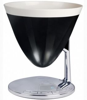 Bugatti Bilancia Uma nera Bugatti Bilancia Uma nera