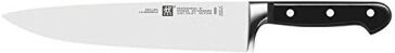 Zwilling Coltello da cuoco Professional S 23cm Zwilling Coltello da cuoco Professional S 23cm
