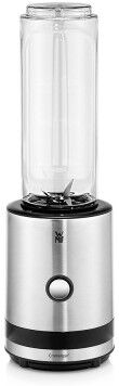 WMF frullatore smoothie-to-go KITCHENminis® WMF frullatore smoothie-to-go KITCHENminis®