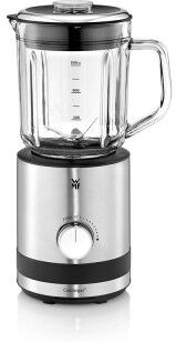 WMF frullatore KITCHENminis® 0,8l WMF frullatore KITCHENminis® 0,8l