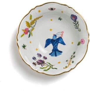 Bitossi insalatiera La Tavola Scomposta Ø26cm Bitossi insalatiera La Tavola Scomposta Ø26cm