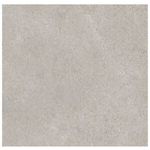 Marazzi Gres Porcellanato Effetto Pietra Stream Grey M0u8 60x60 Cm. R9 (Confezione Mq. 1,08)