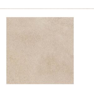 Marazzi Gres Porcellanato Effetto Pietra Stream Ivory M0uv 60x60 Cm. R9 (Confezione Mq. 1,08)