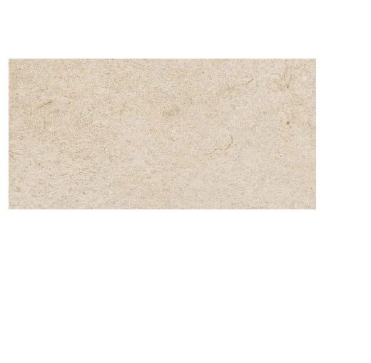 Marazzi Gres Porcellanato Effetto Pietra Caracter Arena M97p 30x60 Cm. R10b Ingelivo (Confezione Mq. 1,08)