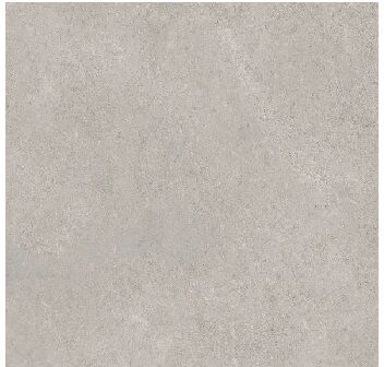 Marazzi Gres Porcellanato Effetto Pietra Stream Grey M0u8 60x60 Cm. R9 (Confezione Mq. 1,08)