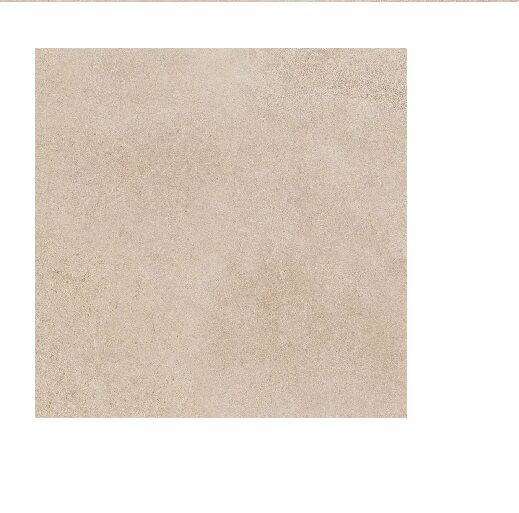 Marazzi Gres Porcellanato Effetto Pietra Stream Ivory M0uv 60x60 Cm. R9 (Confezione Mq. 1,08)