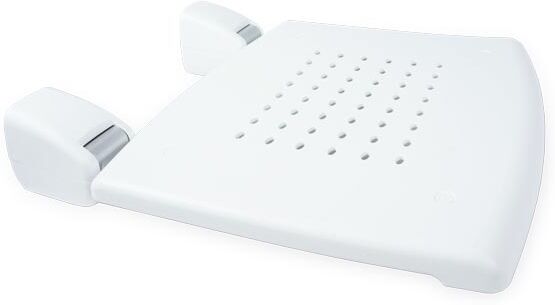 Metaform Safe Top Seduta Doccia Ribaltabile Da Muro Metaform Safe Top Seduta Doccia Ribaltabile Da Muro