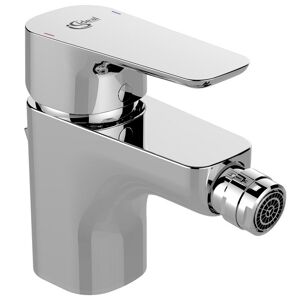 Ideal Standard Rubinetto Monocomando Bidet Ceraplan Iii  B0897