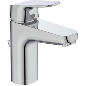 Ideal Standard Monocomando Lavabo Ceraflex Con Asta B1713aa Cromo