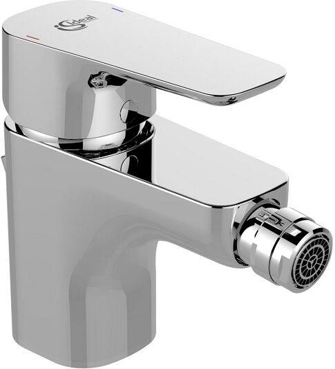 Ideal Standard Rubinetto Monocomando Bidet Ceraplan Iii  B0897