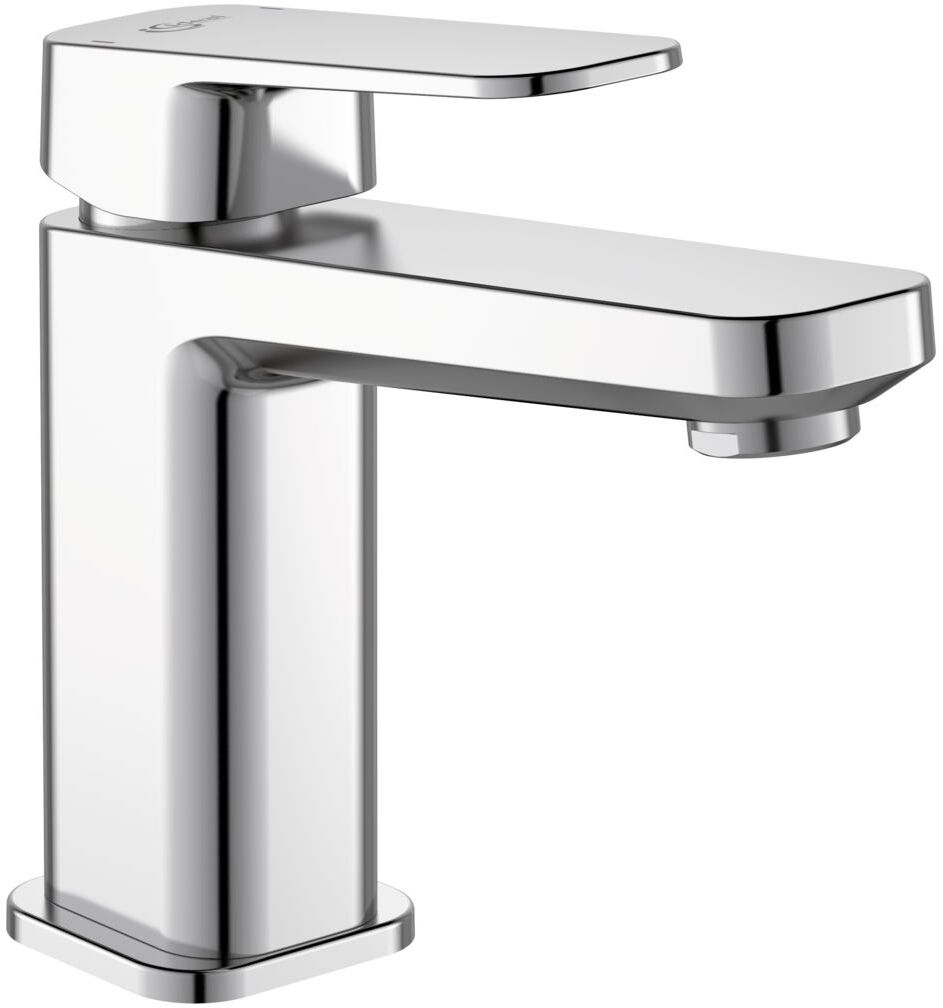 Ideal Standard Lavabo Tonic Ii