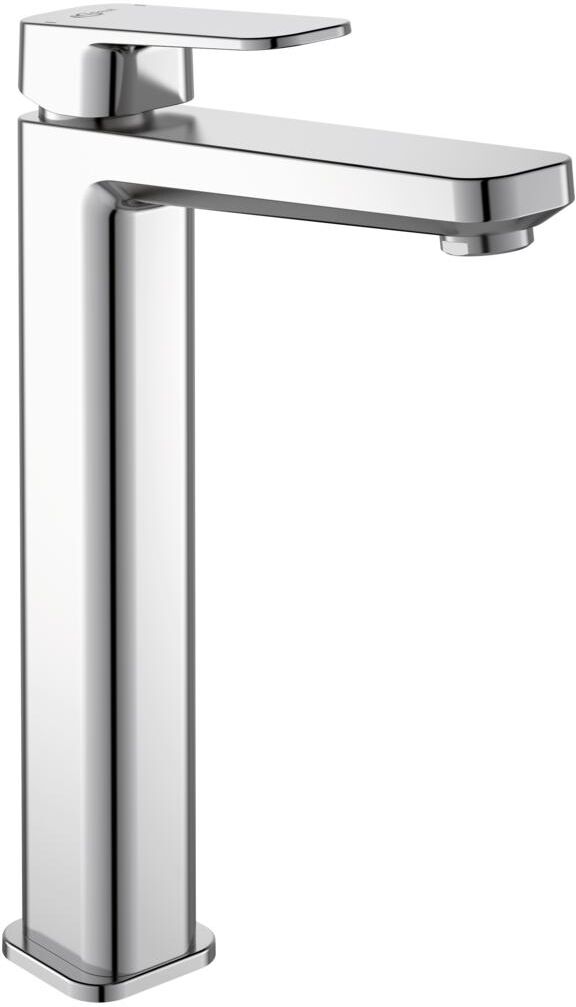 Ideal Standard Lavabo Alto 246 Mm Tonic Ii