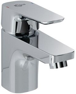 Ideal Standard Rubinetto Monocomando Lavabo Ceraplan Iii  B0700