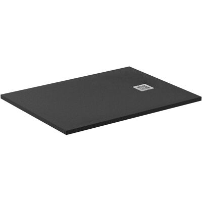 Ideal Standard Ultra Flat s piatto doccia rettangolare Ideal Standard Ultra Flat s piatto doccia rettangolare