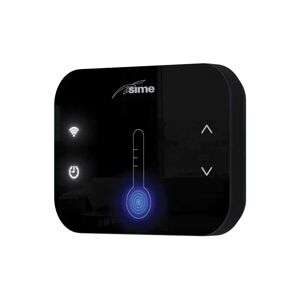 Sime Smart Comando Sonda Ambientale Wi-Fi